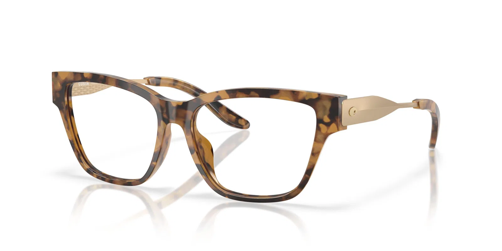 Costa Optical Pcr 510 2012 Eyeglasses - view 14